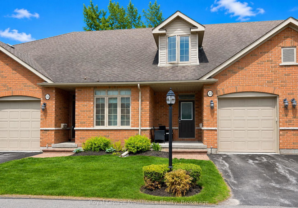 194-haig-road-belleville-ontario-x13216360