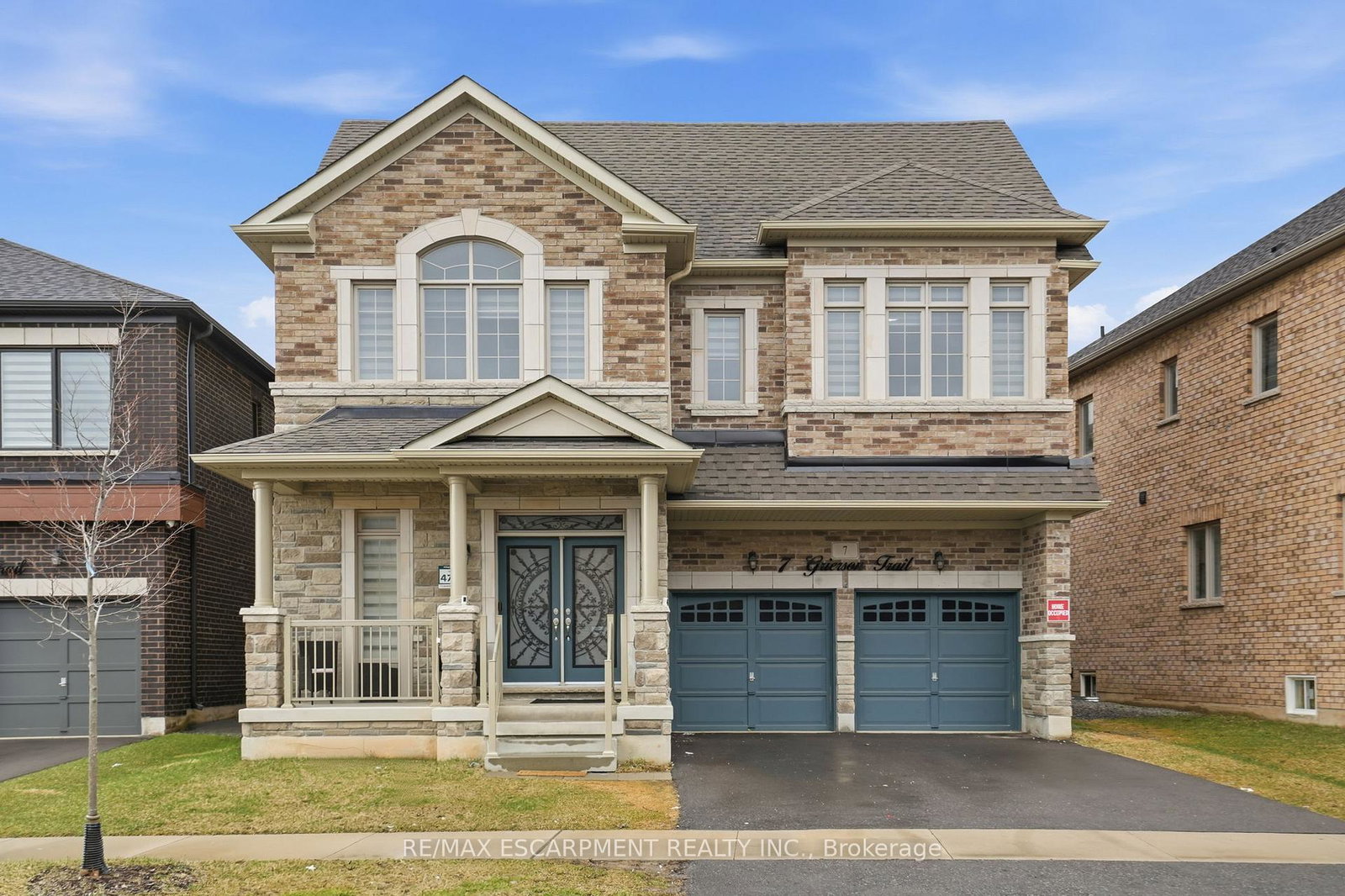7-grierson-trail-hamilton-ontario-x13216368