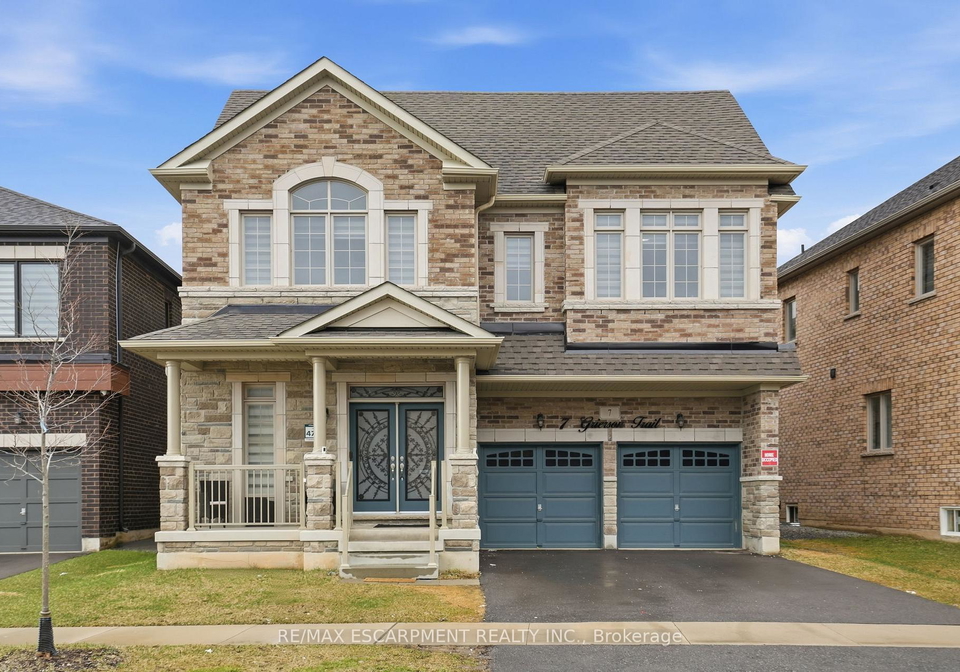 7-grierson-trail-hamilton-ontario-x13216368