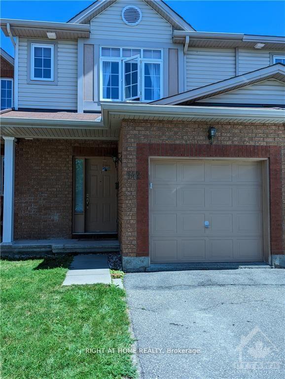 142-lilibet-crescent-e-ottawa-ontario-x13216372