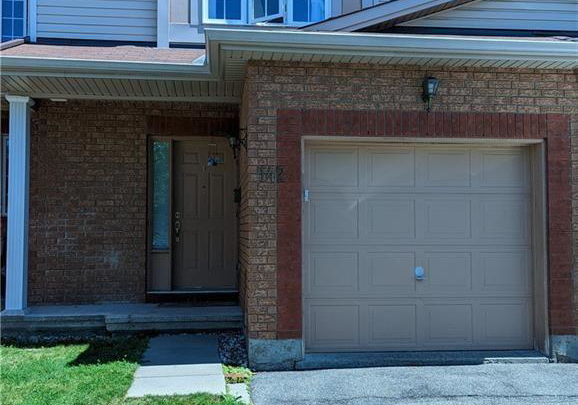 142-lilibet-crescent-e-ottawa-ontario-x13216372