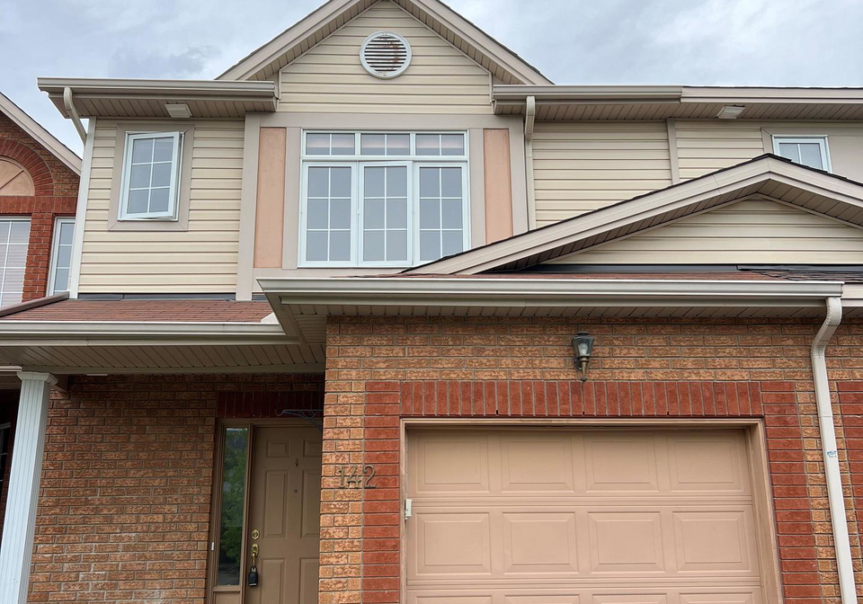 142-lilibet-crescent-e-ottawa-ontario-x13216372