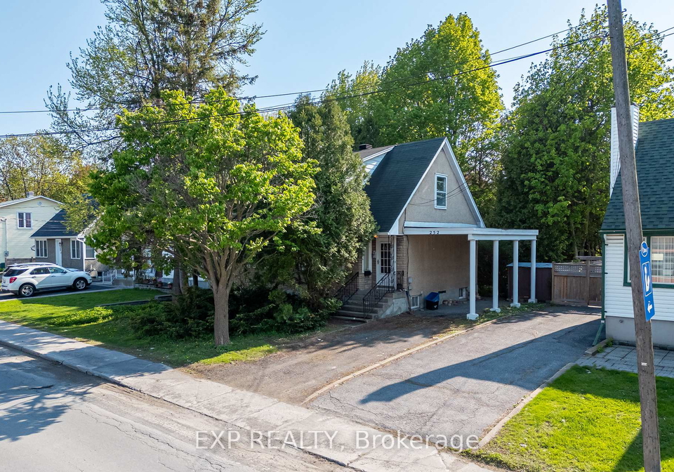252-woodroffe-avenue-ottawa-ontario-x13216382