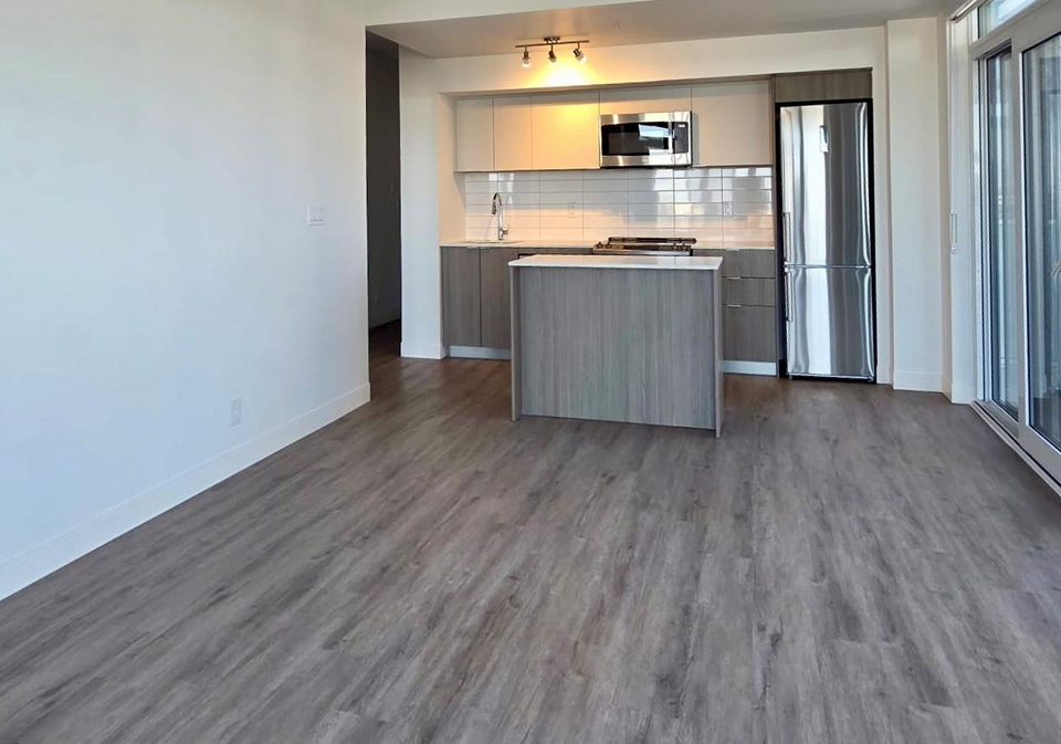 22-hughson-street-n-hamilton-ontario-x13216386