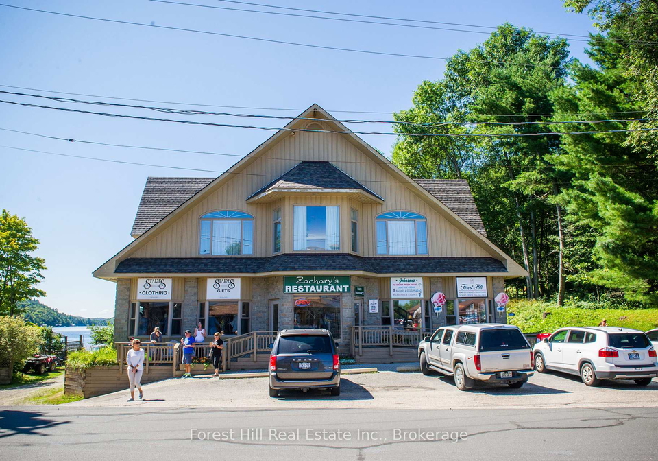 1066-main-street-lake-of-bays-ontario-x13216390