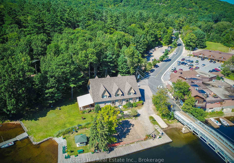 1066-main-street-lake-of-bays-ontario-x13216390