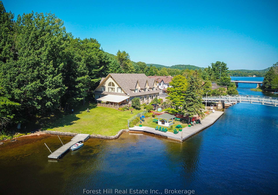 1066-main-street-lake-of-bays-ontario-x13216390