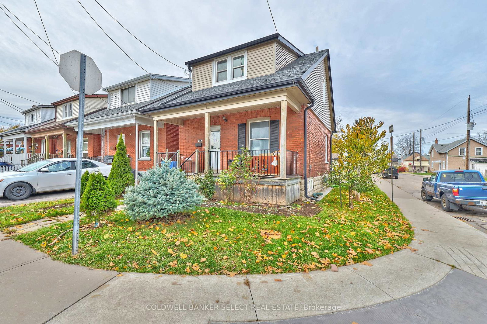 55-frederick-avenue-hamilton-ontario-x13216394