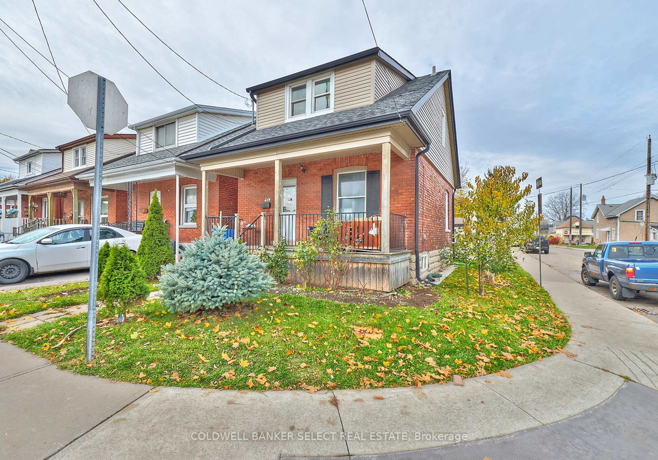 55-frederick-avenue-hamilton-ontario-x13216394