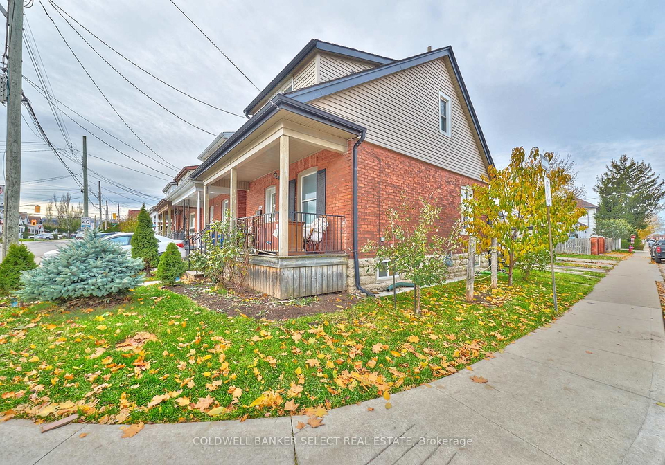 55-frederick-avenue-hamilton-ontario-x13216394