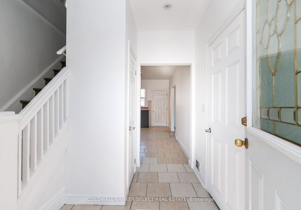 55-frederick-avenue-hamilton-ontario-x13216394
