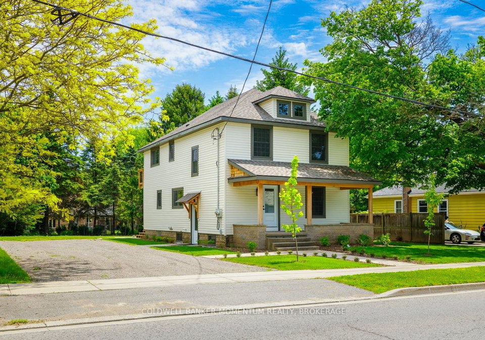 1105-haist-street-pelham-ontario-x13216398