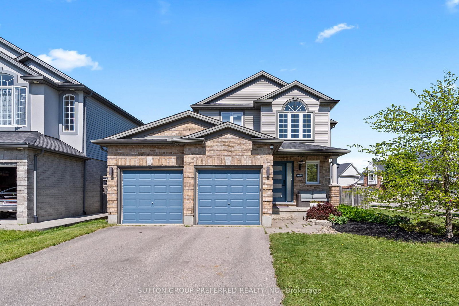 1076-silverfox-drive-london-north-ontario-x13216406