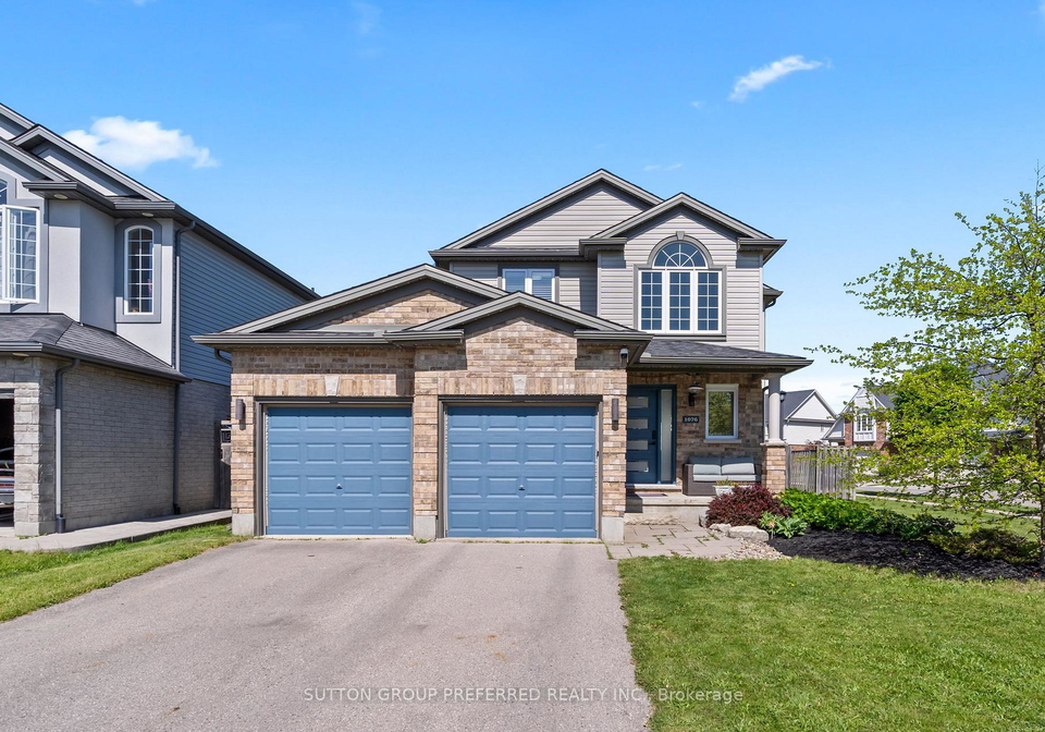 1076-silverfox-drive-london-north-ontario-x13216406
