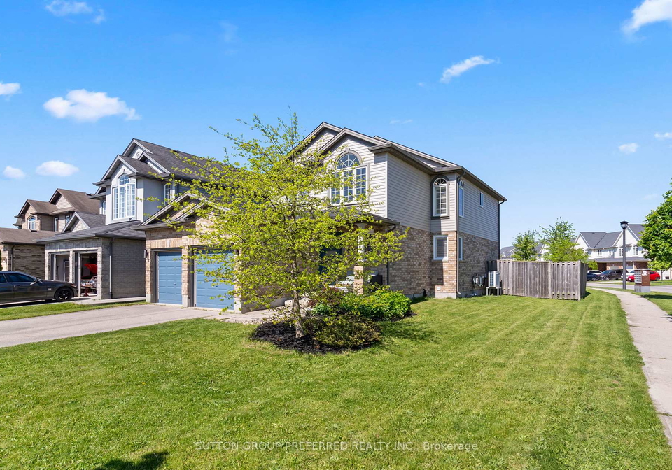 1076-silverfox-drive-london-north-ontario-x13216406
