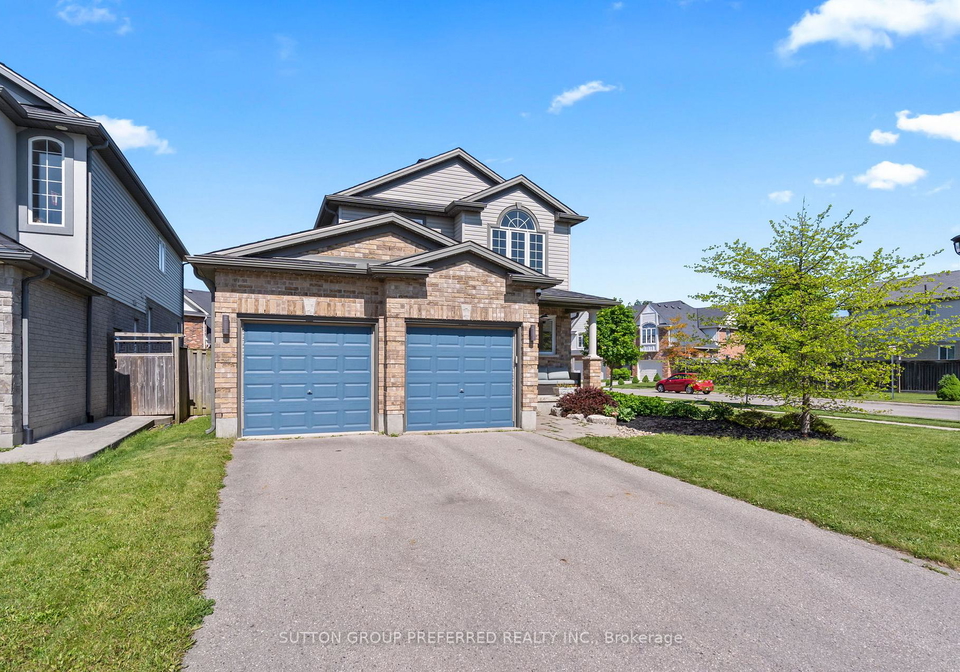1076-silverfox-drive-london-north-ontario-x13216406
