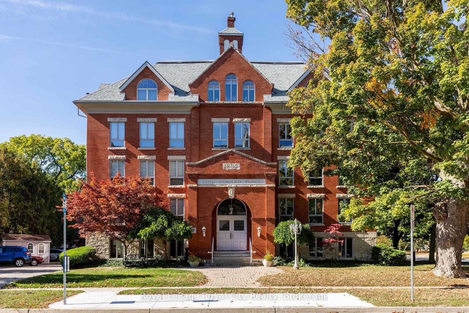 57-suffolk-street-w-guelph-ontario-x13216432
