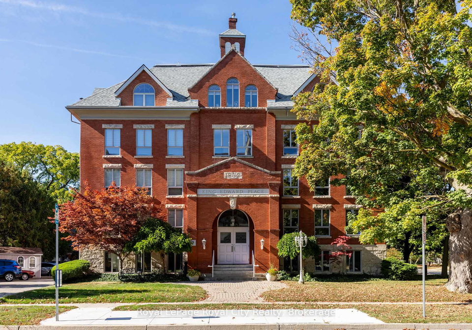 57-suffolk-street-w-guelph-ontario-x13216432
