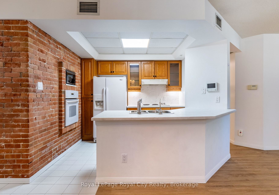 57-suffolk-street-w-guelph-ontario-x13216432
