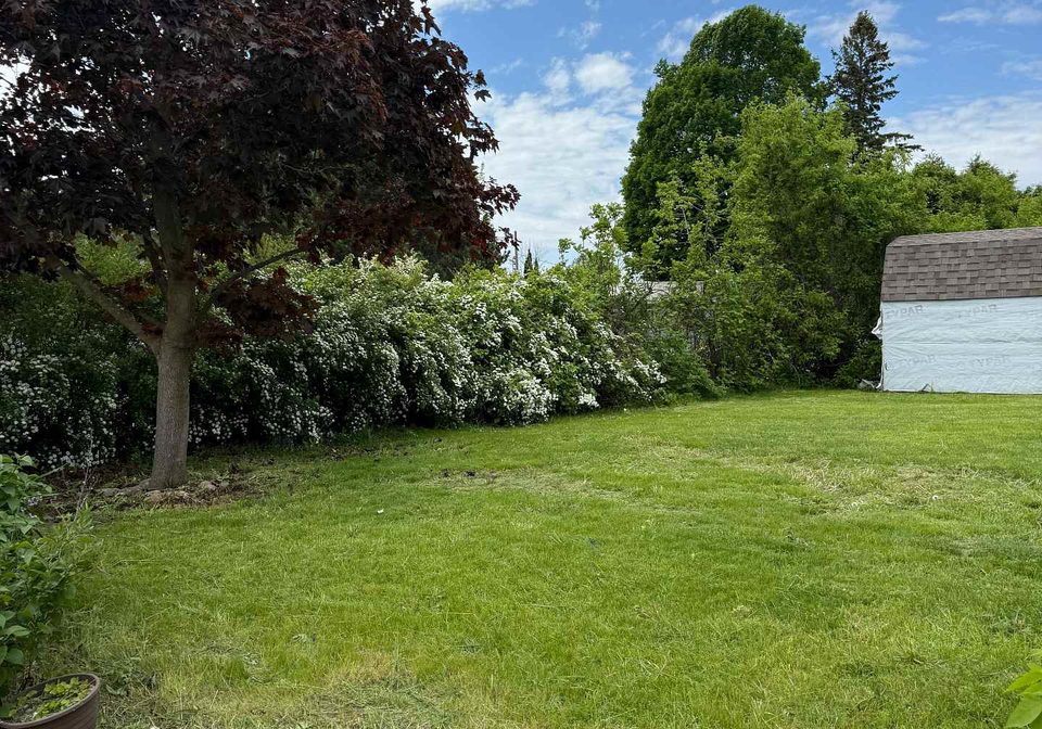 535-old-highway-2-quinte-west-ontario-x13216434
