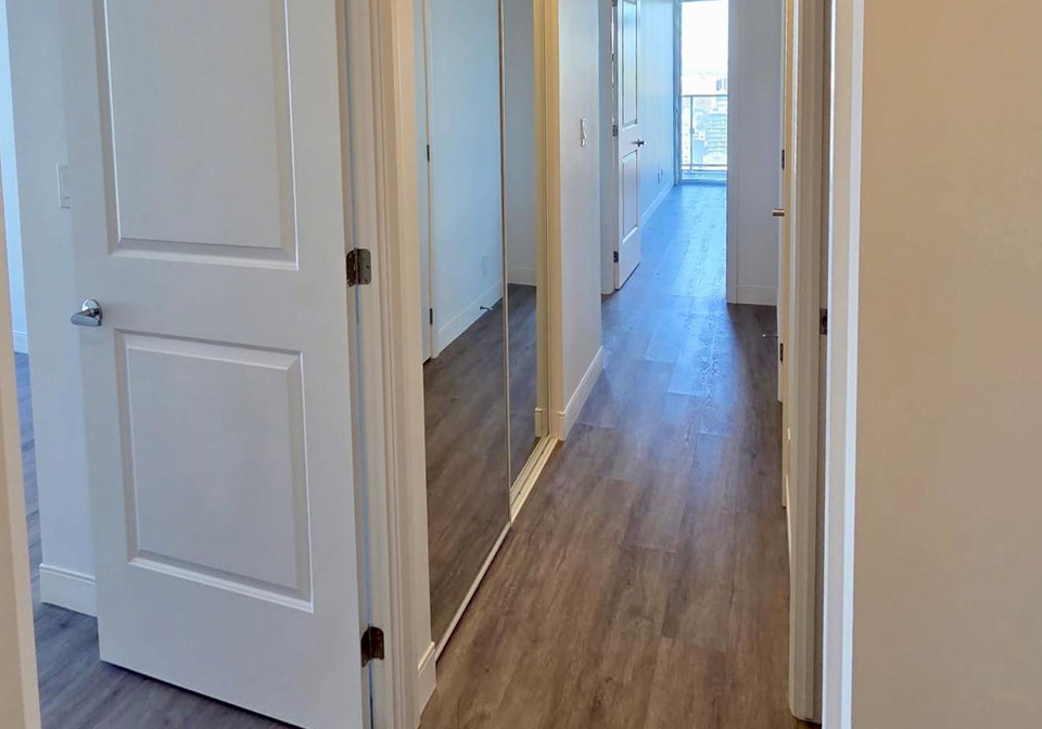 22-hughson-street-n-hamilton-ontario-x13216444
