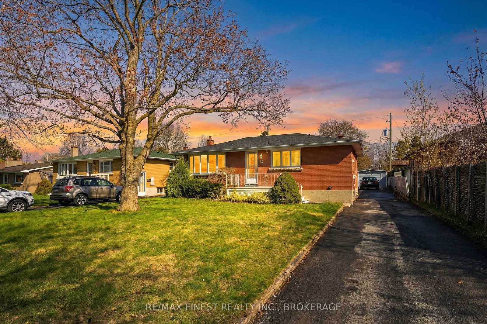 41-campbell-crescent-kingston-ontario-x13216446