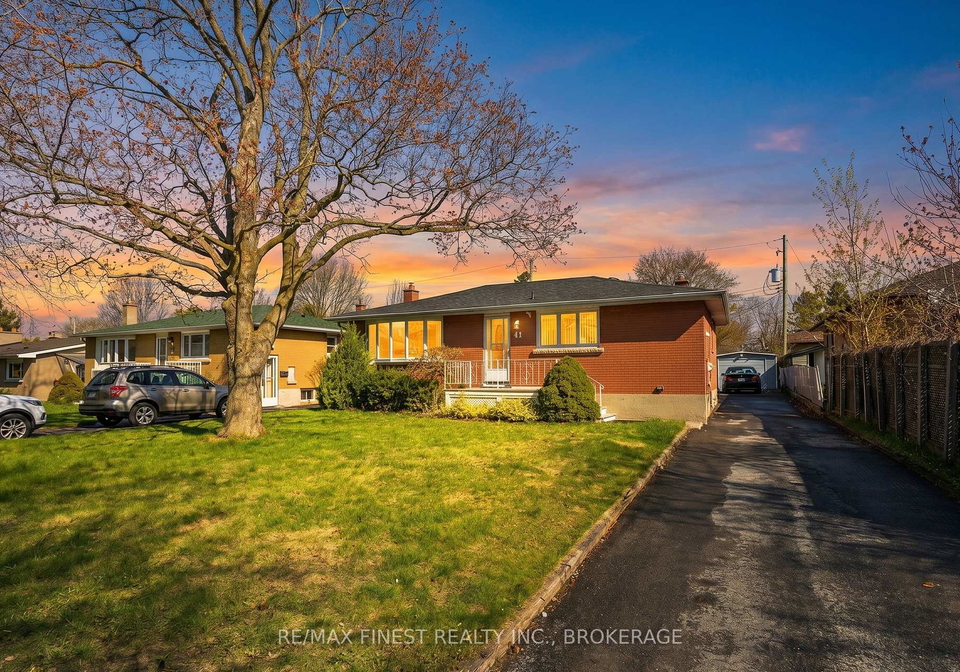 41-campbell-crescent-kingston-ontario-x13216446