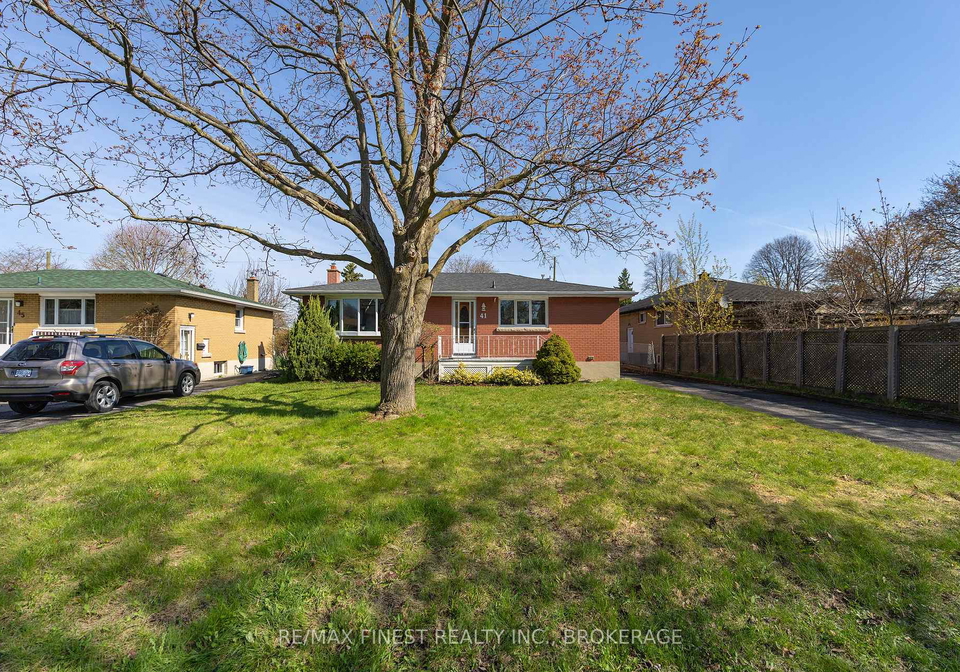41-campbell-crescent-kingston-ontario-x13216446