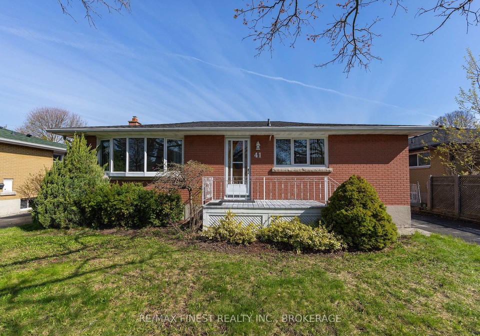 41-campbell-crescent-kingston-ontario-x13216446