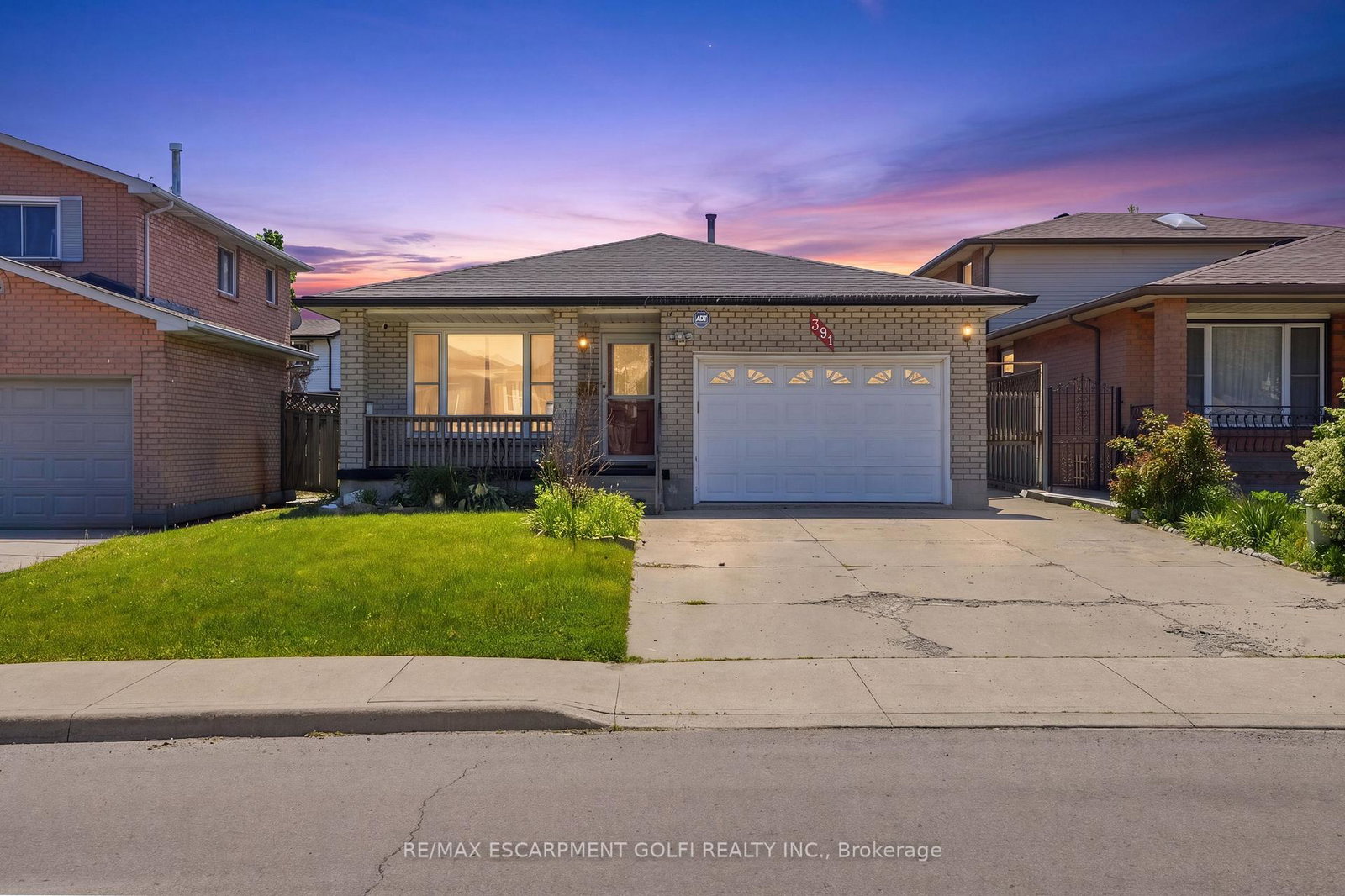 391-east-24th-street-hamilton-ontario-x13216470