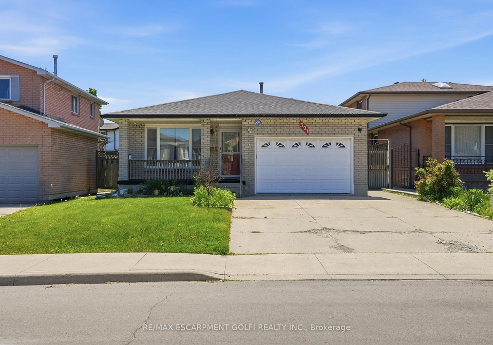 391-east-24th-street-hamilton-ontario-x13216470