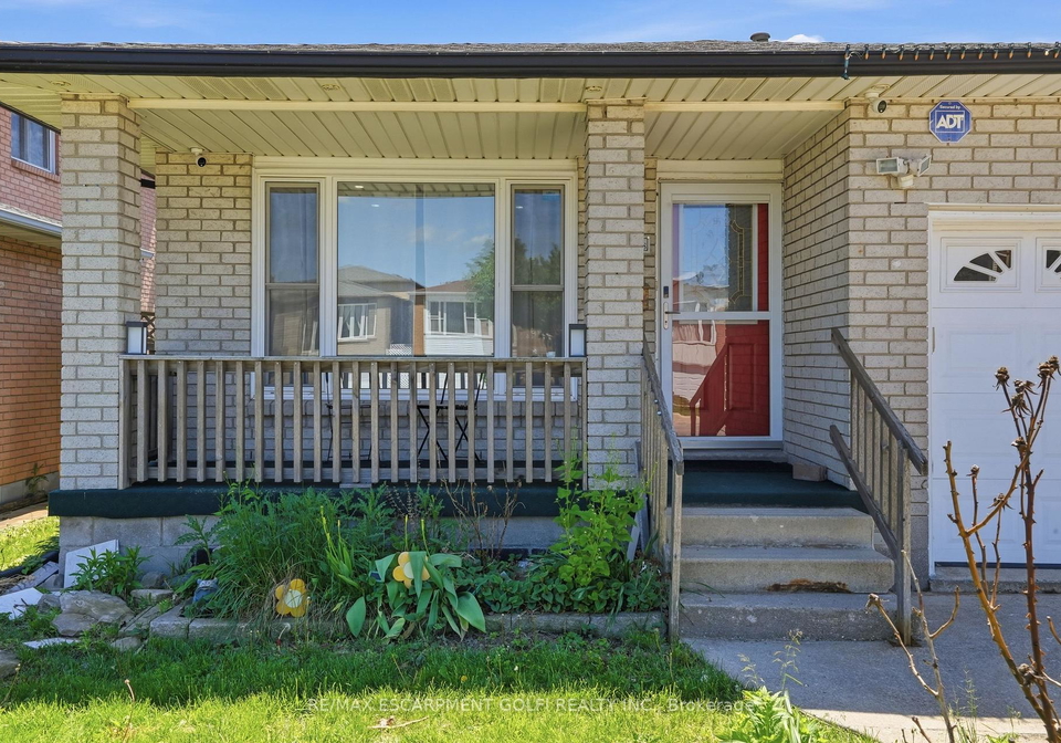 391-east-24th-street-hamilton-ontario-x13216470