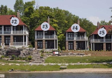 1003-matthews-drive-muskoka-lakes-ontario-x13216478