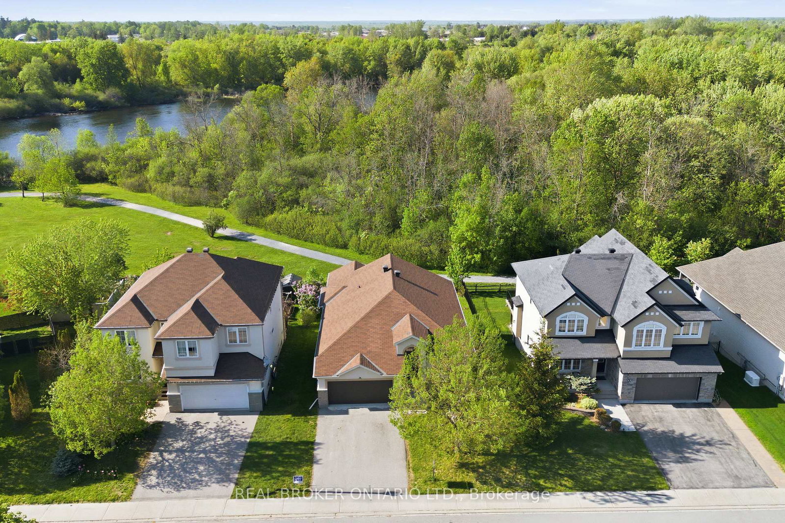 51-waterside-drive-carleton-place-ontario-x13216482
