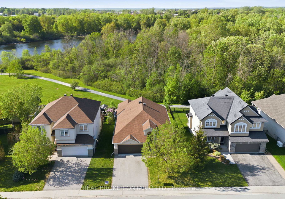 51-waterside-drive-carleton-place-ontario-x13216482