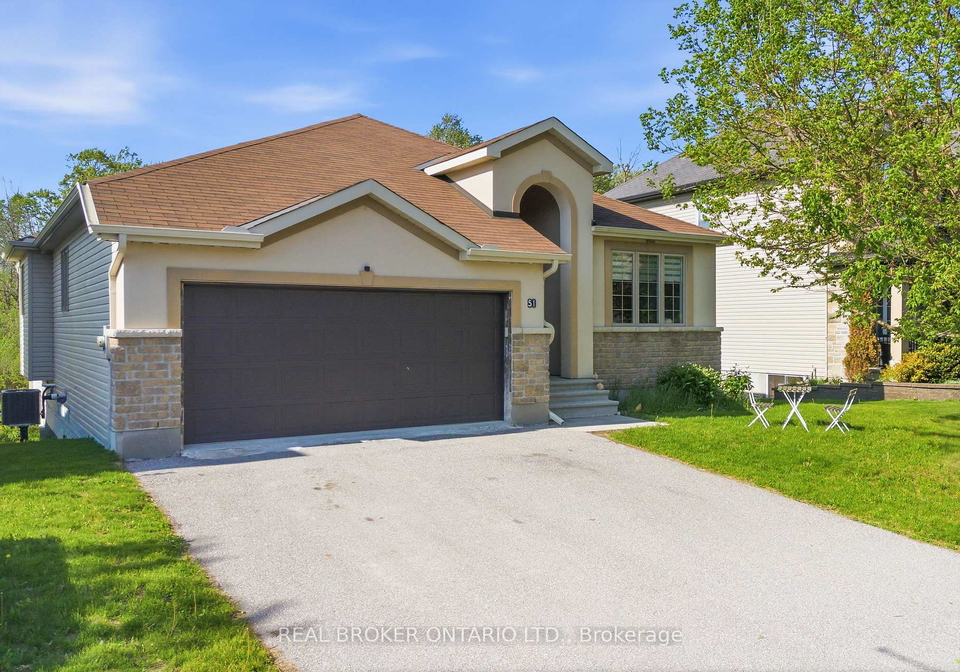 51-waterside-drive-carleton-place-ontario-x13216482