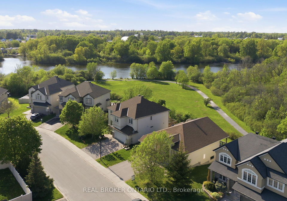 51-waterside-drive-carleton-place-ontario-x13216482
