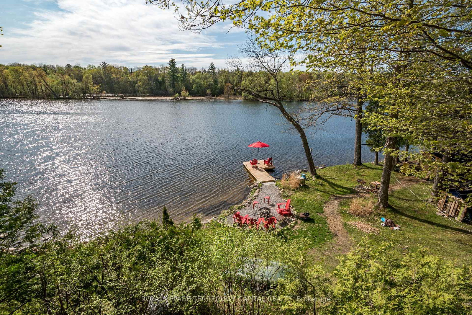 925-doris-drive-otonabee-south-monaghan-ontario-x13216484