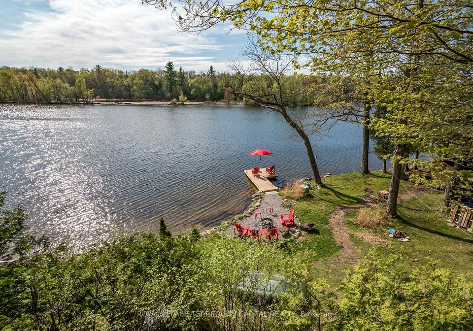 925-doris-drive-otonabee-south-monaghan-ontario-x13216484