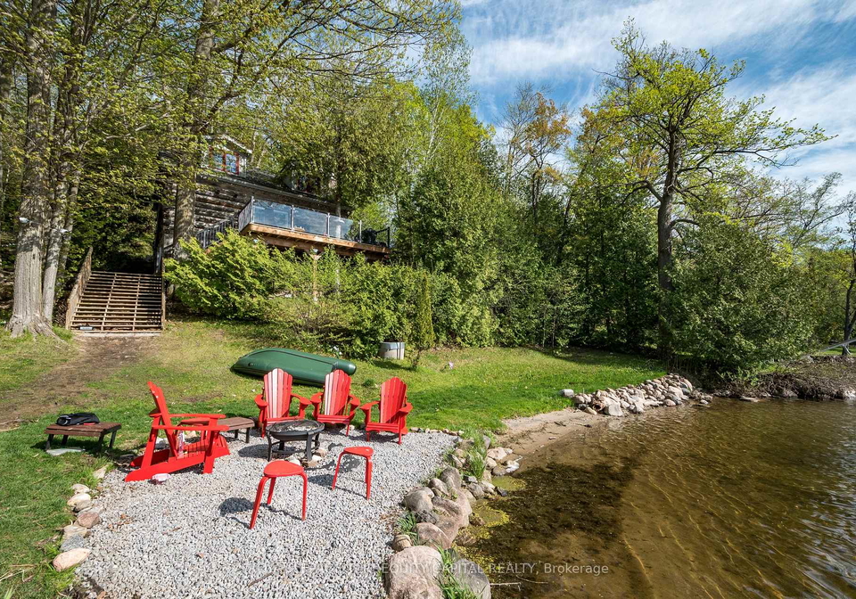925-doris-drive-otonabee-south-monaghan-ontario-x13216484