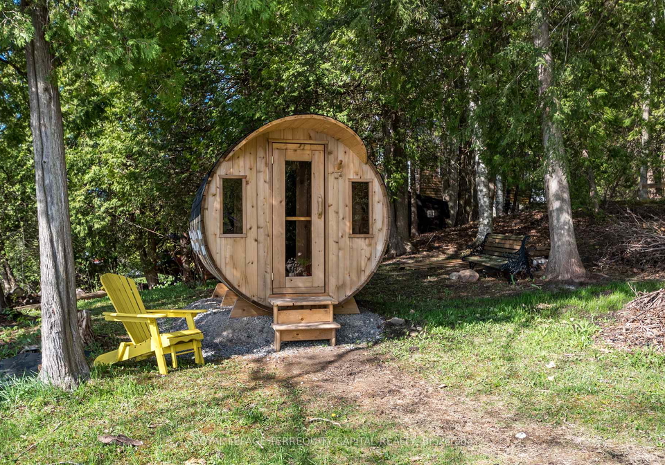 925-doris-drive-otonabee-south-monaghan-ontario-x13216484