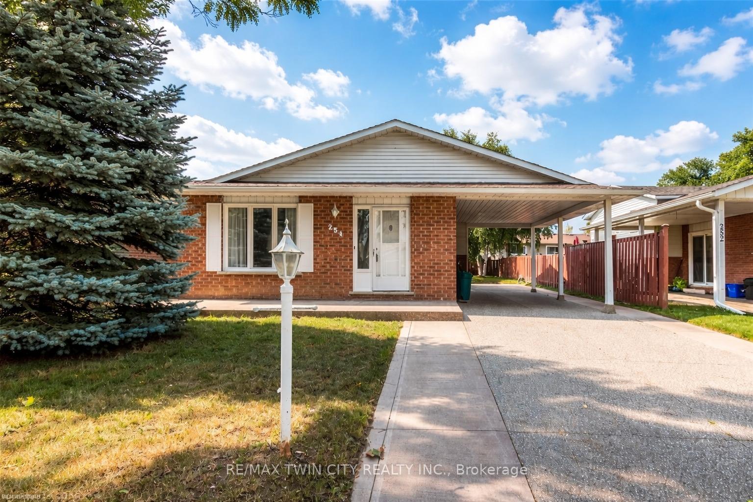 254-camille-crescent-waterloo-ontario-x13216502