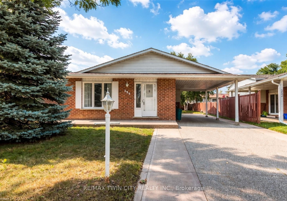 254-camille-crescent-waterloo-ontario-x13216502