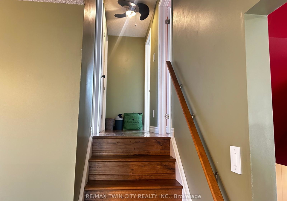 254-camille-crescent-waterloo-ontario-x13216502