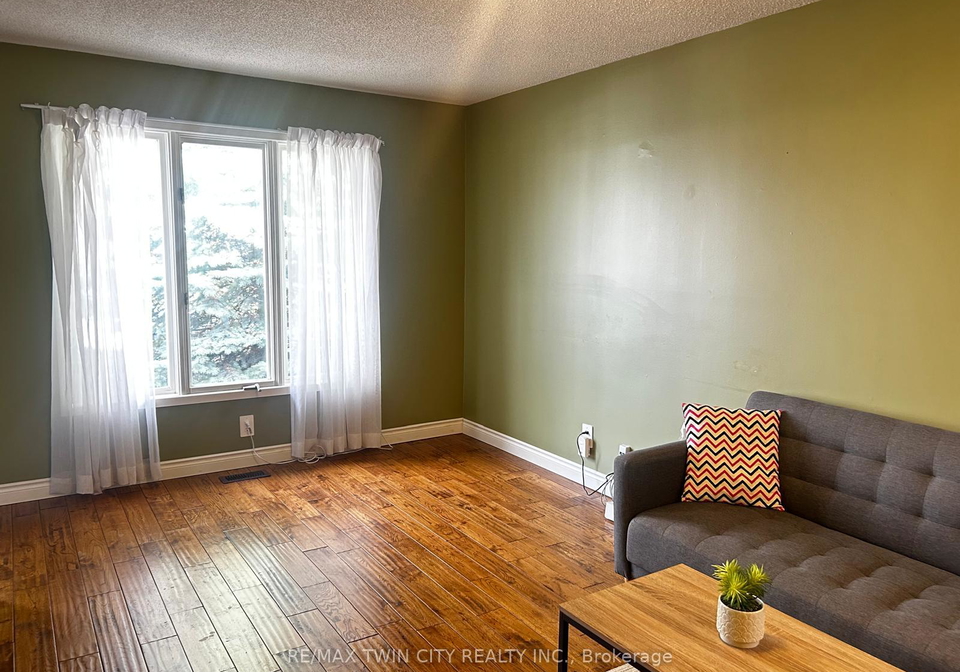 254-camille-crescent-waterloo-ontario-x13216502