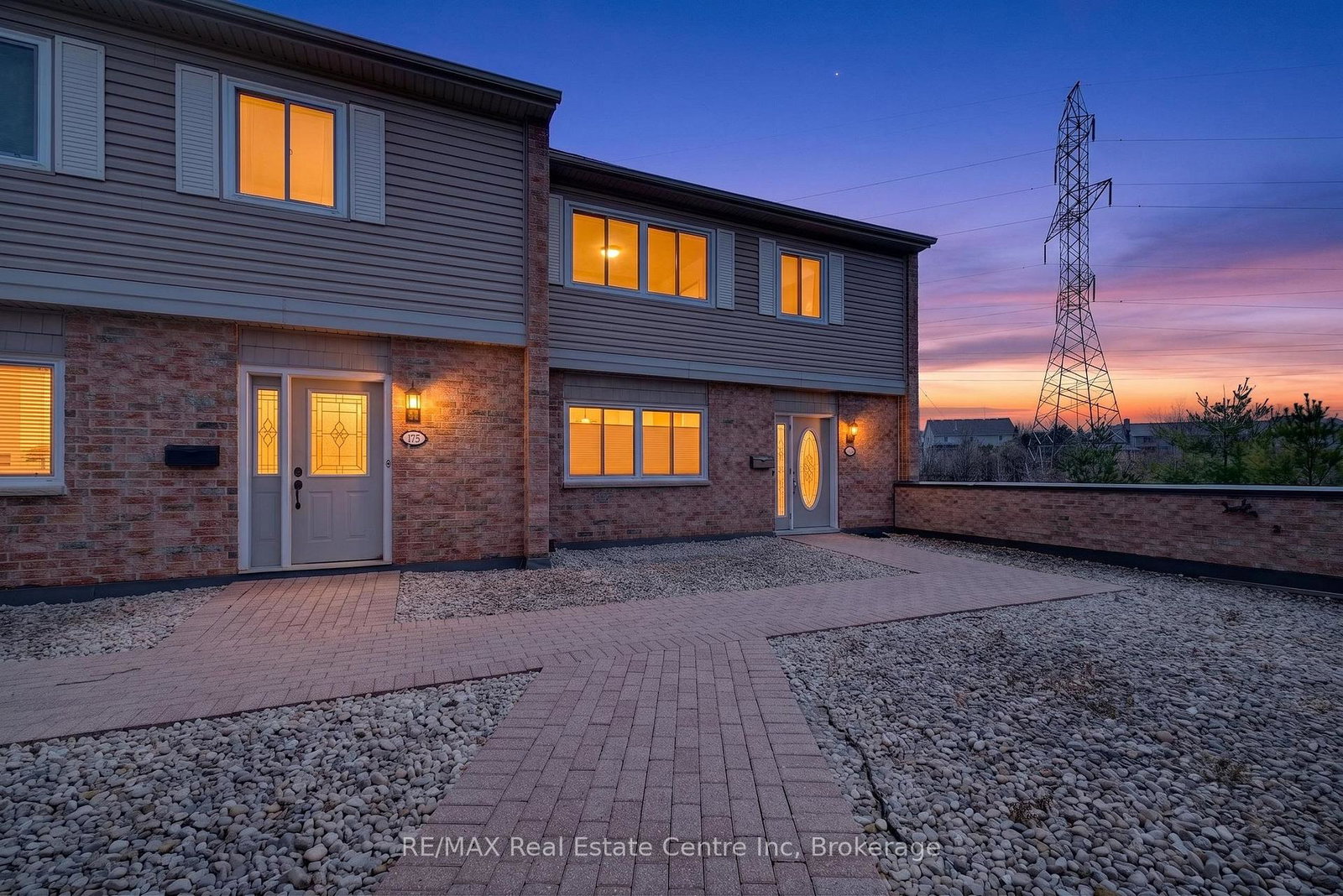 295-water-street-guelph-ontario-x13216512