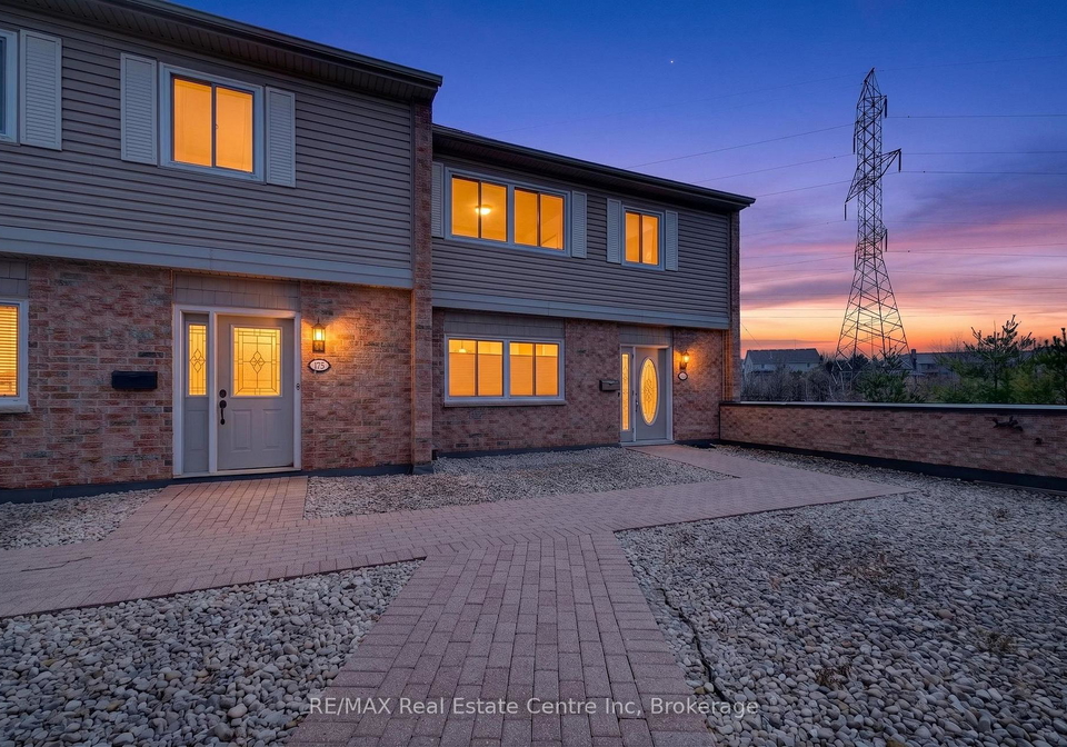 295-water-street-guelph-ontario-x13216512