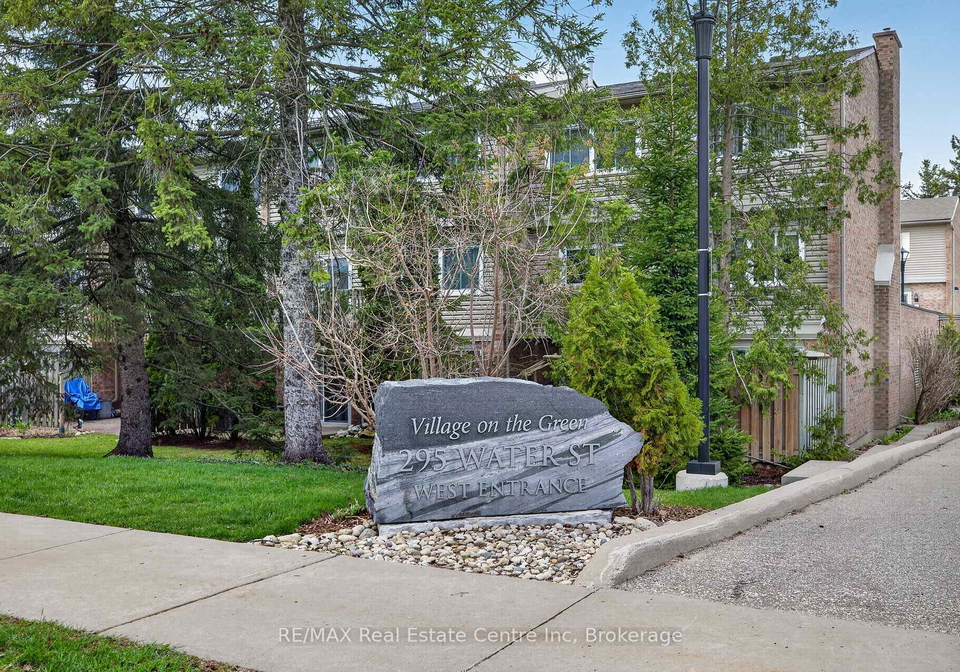 295-water-street-guelph-ontario-x13216512
