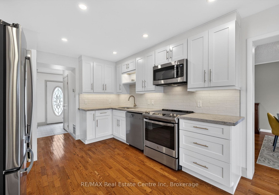 295-water-street-guelph-ontario-x13216512