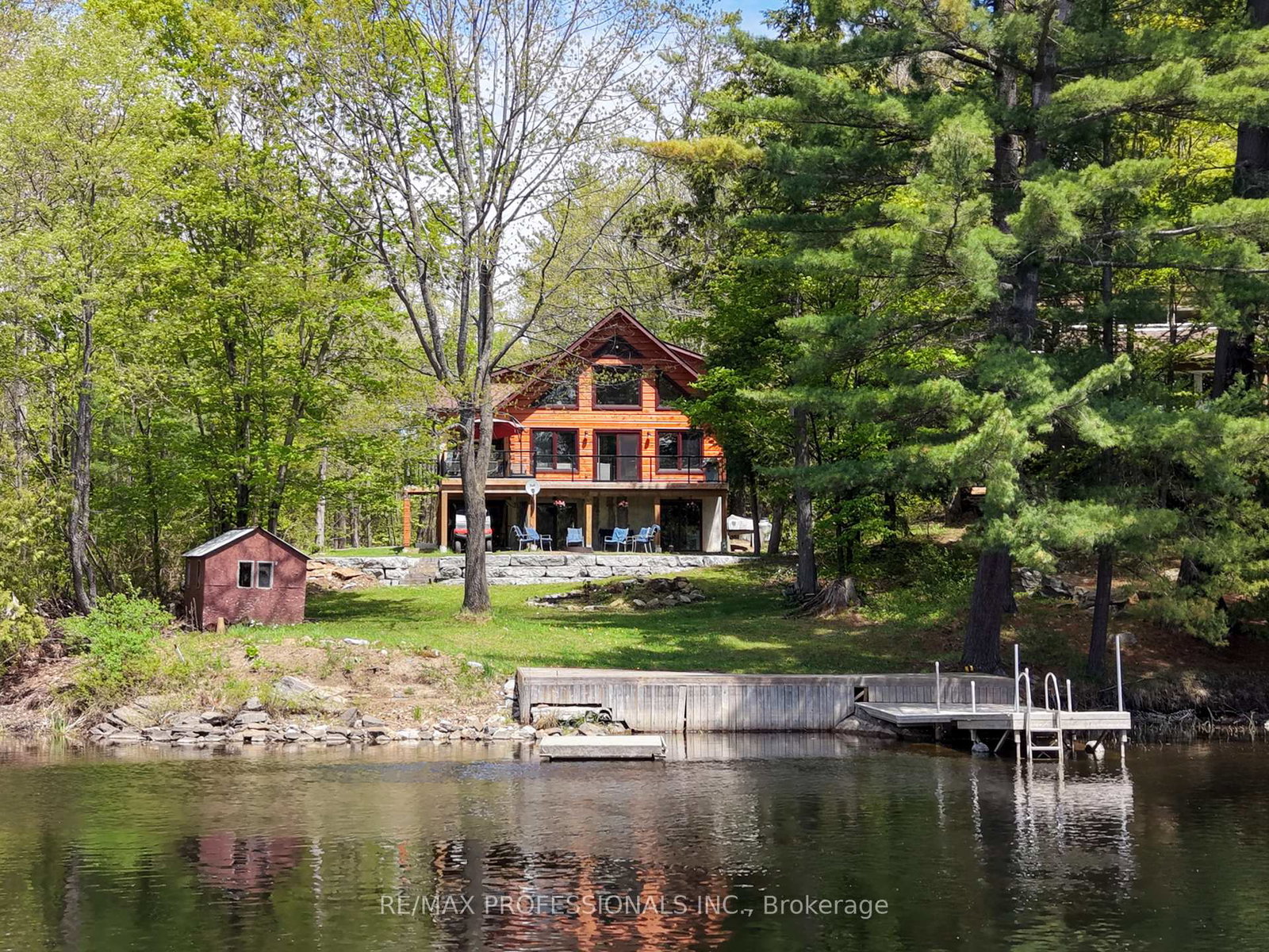 1048-bagley-road-gravenhurst-ontario-x13216514